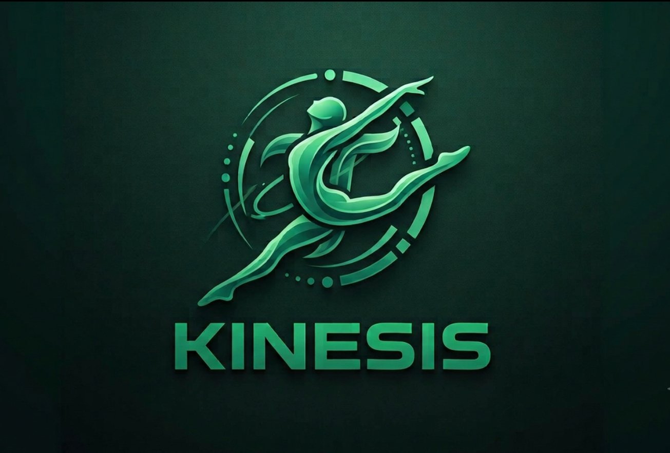 KINESIS